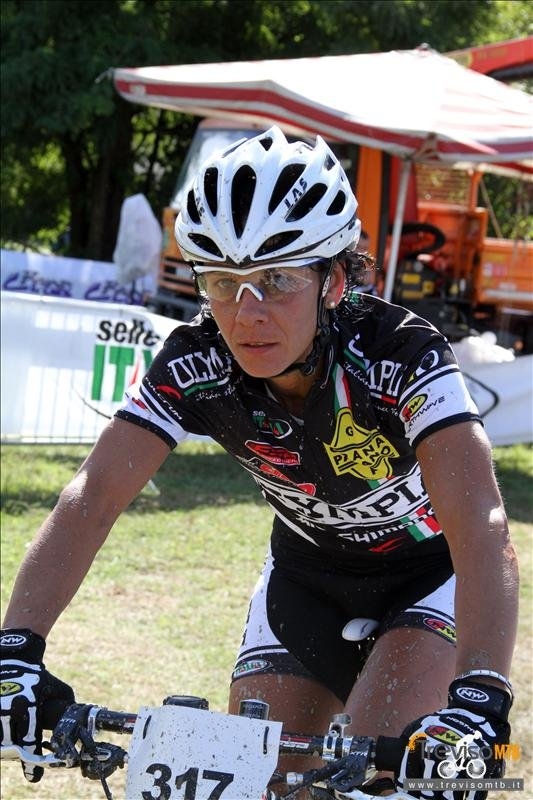 2^ Prova Trofeo d’autunno a Selva di Trissino
